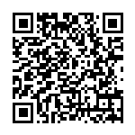QR Code: http://wiki.daz3d.com/doku.php/public/read_me/index/89803/file_list