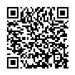 QR Code: http://wiki.daz3d.com/doku.php/public/read_me/index/89804/start