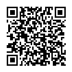 QR Code: http://wiki.daz3d.com/doku.php/public/read_me/index/89805/file_list
