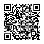 QR Code: http://wiki.daz3d.com/doku.php/public/read_me/index/89805/start