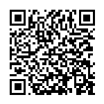 QR Code: http://wiki.daz3d.com/doku.php/public/read_me/index/89806/start