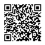 QR Code: http://wiki.daz3d.com/doku.php/public/read_me/index/89807/start