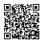 QR Code: http://wiki.daz3d.com/doku.php/public/read_me/index/89808/file_list