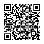 QR Code: http://wiki.daz3d.com/doku.php/public/read_me/index/89808/start