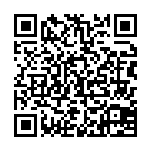 QR Code: http://wiki.daz3d.com/doku.php/public/read_me/index/89809/file_list
