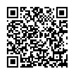 QR Code: http://wiki.daz3d.com/doku.php/public/read_me/index/89809/start