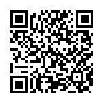 QR Code: http://wiki.daz3d.com/doku.php/public/read_me/index/8981/start