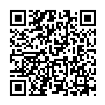 QR Code: http://wiki.daz3d.com/doku.php/public/read_me/index/89810/start