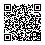QR Code: http://wiki.daz3d.com/doku.php/public/read_me/index/89811/file_list