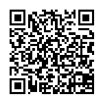 QR Code: http://wiki.daz3d.com/doku.php/public/read_me/index/89813/file_list