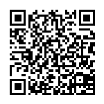 QR Code: http://wiki.daz3d.com/doku.php/public/read_me/index/89819/file_list