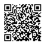 QR Code: http://wiki.daz3d.com/doku.php/public/read_me/index/89819/start