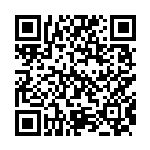 QR Code: http://wiki.daz3d.com/doku.php/public/read_me/index/8982/start