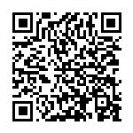 QR Code: http://wiki.daz3d.com/doku.php/public/read_me/index/89823/start