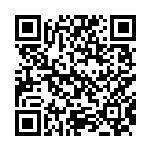 QR Code: http://wiki.daz3d.com/doku.php/public/read_me/index/8983/start