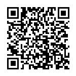 QR Code: http://wiki.daz3d.com/doku.php/public/read_me/index/89833/file_list