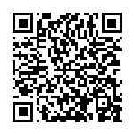 QR Code: http://wiki.daz3d.com/doku.php/public/read_me/index/89834/start