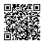 QR Code: http://wiki.daz3d.com/doku.php/public/read_me/index/89835/file_list