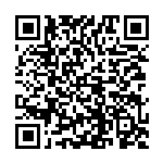 QR Code: http://wiki.daz3d.com/doku.php/public/read_me/index/89836/file_list