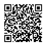 QR Code: http://wiki.daz3d.com/doku.php/public/read_me/index/89836/start