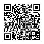 QR Code: http://wiki.daz3d.com/doku.php/public/read_me/index/89837/file_list