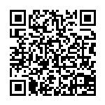 QR Code: http://wiki.daz3d.com/doku.php/public/read_me/index/89839/file_list