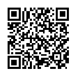 QR Code: http://wiki.daz3d.com/doku.php/public/read_me/index/8984/start