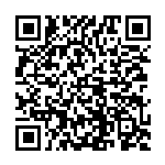 QR Code: http://wiki.daz3d.com/doku.php/public/read_me/index/89843/file_list