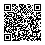 QR Code: http://wiki.daz3d.com/doku.php/public/read_me/index/89844/start