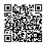QR Code: http://wiki.daz3d.com/doku.php/public/read_me/index/89846/file_list