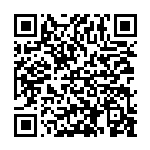 QR Code: http://wiki.daz3d.com/doku.php/public/read_me/index/89846/start