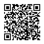 QR Code: http://wiki.daz3d.com/doku.php/public/read_me/index/89847/file_list