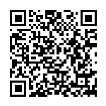 QR Code: http://wiki.daz3d.com/doku.php/public/read_me/index/89847/start