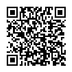 QR Code: http://wiki.daz3d.com/doku.php/public/read_me/index/89848/file_list