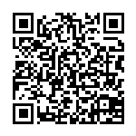 QR Code: http://wiki.daz3d.com/doku.php/public/read_me/index/89849/file_list