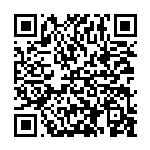 QR Code: http://wiki.daz3d.com/doku.php/public/read_me/index/89849/start