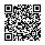 QR Code: http://wiki.daz3d.com/doku.php/public/read_me/index/8985/start