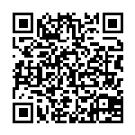QR Code: http://wiki.daz3d.com/doku.php/public/read_me/index/89853/file_list