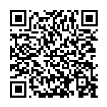 QR Code: http://wiki.daz3d.com/doku.php/public/read_me/index/89853/start