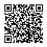 QR Code: http://wiki.daz3d.com/doku.php/public/read_me/index/89854/file_list
