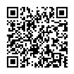 QR Code: http://wiki.daz3d.com/doku.php/public/read_me/index/89855/file_list
