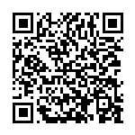 QR Code: http://wiki.daz3d.com/doku.php/public/read_me/index/89855/start