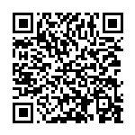 QR Code: http://wiki.daz3d.com/doku.php/public/read_me/index/89857/start