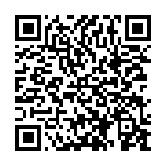 QR Code: http://wiki.daz3d.com/doku.php/public/read_me/index/89859/start