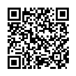 QR Code: http://wiki.daz3d.com/doku.php/public/read_me/index/8986/start