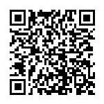 QR Code: http://wiki.daz3d.com/doku.php/public/read_me/index/89860/file_list