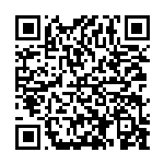 QR Code: http://wiki.daz3d.com/doku.php/public/read_me/index/89860/start