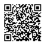 QR Code: http://wiki.daz3d.com/doku.php/public/read_me/index/89861/start