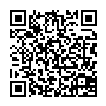 QR Code: http://wiki.daz3d.com/doku.php/public/read_me/index/89862/file_list