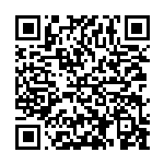 QR Code: http://wiki.daz3d.com/doku.php/public/read_me/index/89862/start